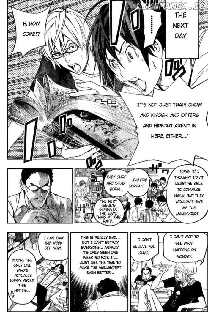 Baku Chapter 49 image 16_optimized